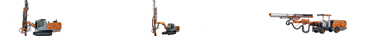 古田banner1
